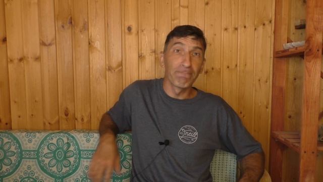 Гулящая Жена намотала себе между ног ... | Смешные Свежие Анекдоты смотреть онлайн