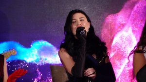 ГРУППА "МУРКISS?" - "АНГЕЛ"