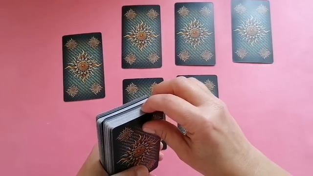 ЛЕВ♌СУДЬБОНОСНЫЕ ПЕРЕМЕНЫ? 23 ИЮЛЯ - 9 ОКТЯБРЯ 2023?РЕТРОГРАДНАЯ ВЕНЕРА?ГОРОСКОП ТАРО Ispirazione смотреть онлайн