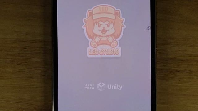 Merge Alphabet Lore Run, Halloween Zombie Merge Plants, Rainbow vs Huggy, Merge Rainbow 3D Run, Sti смотреть онлайн