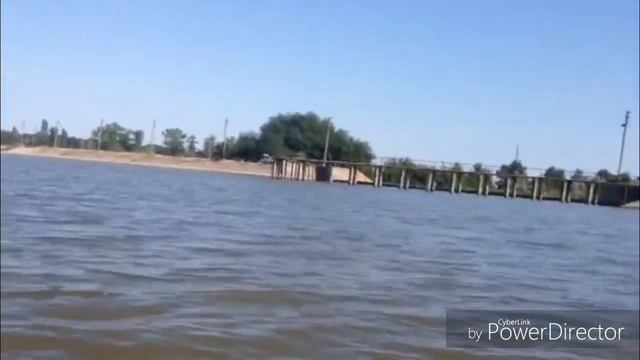 Запорожец амфибия водоплав смотреть онлайн
