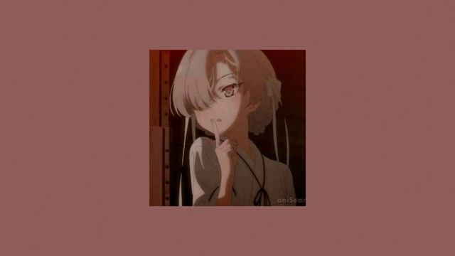 ☽ 45 aesthetic anime profile pictures ☾ смотреть онлайн