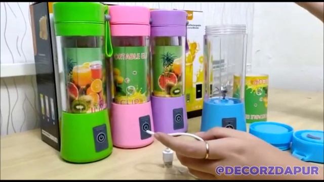 REVIEW SHAKE N GO 6 MATA PISAU TERBARU смотреть онлайн