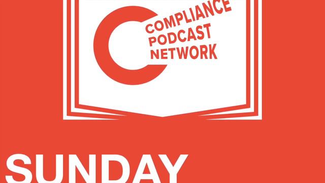 October 27, 2019-the Sunday Book Review смотреть онлайн