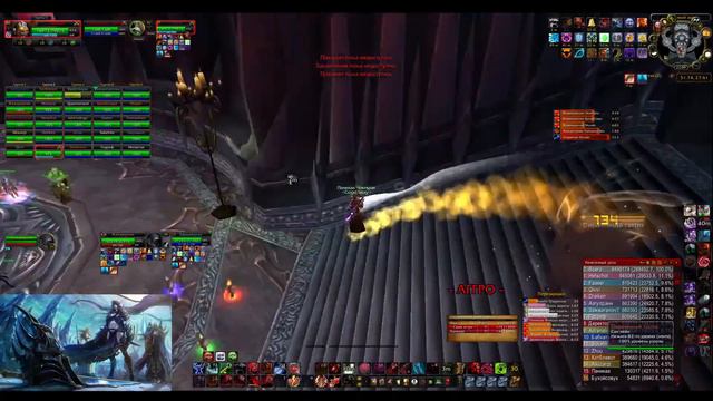 цлк25хм ~ Бдк -_-