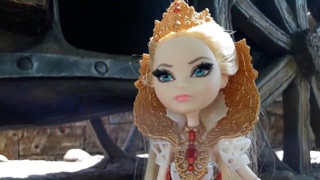 В ГОСТЯХ У КОРОЛЕВСКОЙ ЭППЛ ВАЙТ ? Яхт Клуб в Николаеве / Средневековый стиль ! Гена и Чебурашка смотреть онлайн