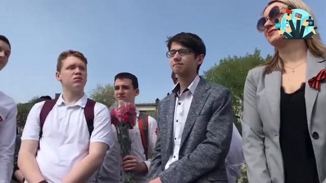 Этих дней не смолкнет слава смотреть онлайн