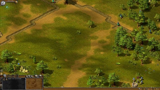 ДО ПОСЛЕДНЕЙ КАПЛИ ШНАПСА ▼ The Nations: Gold Edition (Затерянный мир 4) #7 смотреть онлайн