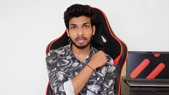 Green Soul Monster Ultimate (S) Gaming Chair (GS-734US) смотреть онлайн