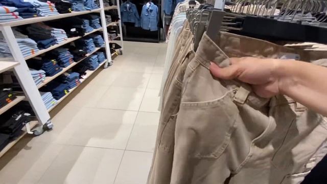 ШОК ЦЕНЫ | МАГАЗИН СИН | ОСЕНЬ В SINSAY #лениваяхозяйка #син #синсей #sinsay