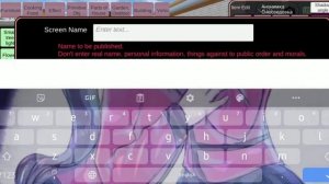 туториал как и куда вводить коды на дома в Sakura School Simulator