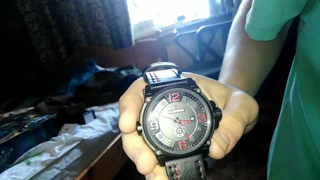 Распаковка посылок. смотреть онлайн