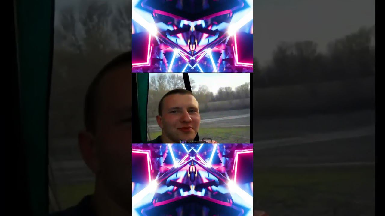 Автобренд Сhery в РФ смотреть онлайн