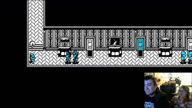 FIRST LOOK at Unreleased Indie Game! She Dreams Elsewhere (ft. Arielle) смотреть онлайн