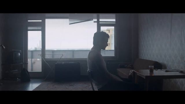 Снеги больше Не будет кино смотреть онлайн