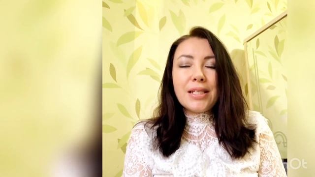 Разрыв эмоциональной связи, отношений. смотреть онлайн