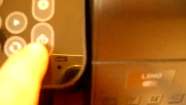 Epson L3160 часть 2 смотреть онлайн