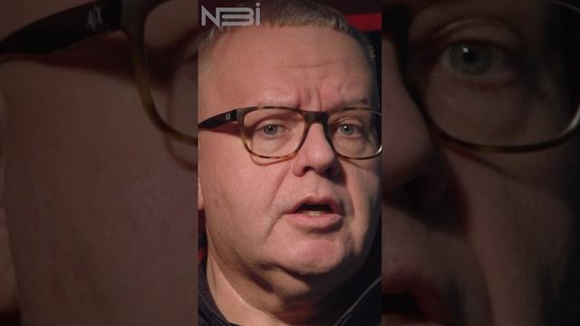 Как приманить удачу с помощью чайной ложки? Эзотерика экзотерика, заклинания талисманы #клипы #вреки смотреть онлайн