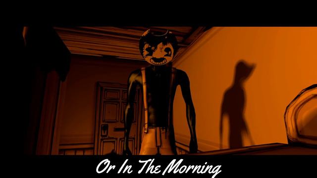 [SFM/Batim] Composer Struggles
