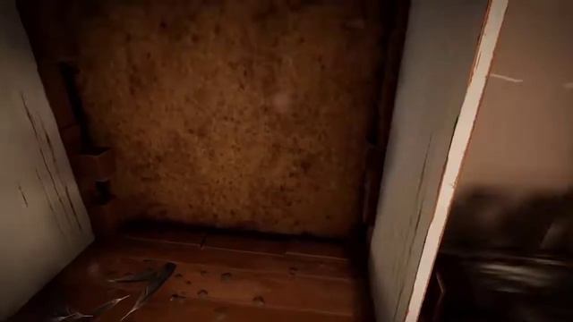 РЕЛИЗ MR. MEAT 2 + КРАТКИЙ ОБЗОР 🍖🐷 | ПРОЦЕСС ИГРЫ THE BROKEN MASK 🔨 | НА RUS ЯЗЫКЕ смотреть онлайн