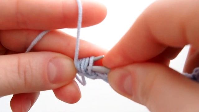 Вяжем спицами ОЧЕНЬ КРАСИВЫЙ узор ШИШКИ спицами смотреть онлайн