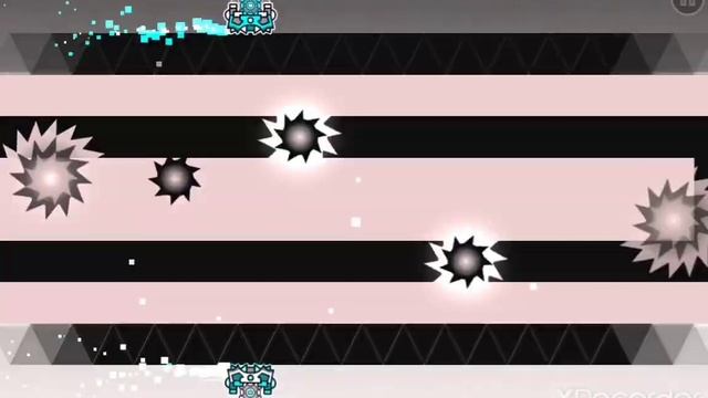 Ha! take that Yeekeen GD смотреть онлайн