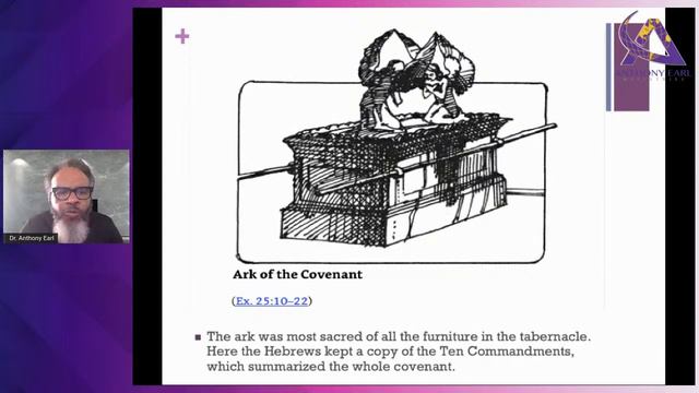 The Design of A True Worshipper - Exodus 35-36, Psalm 43, Mark 15 смотреть онлайн