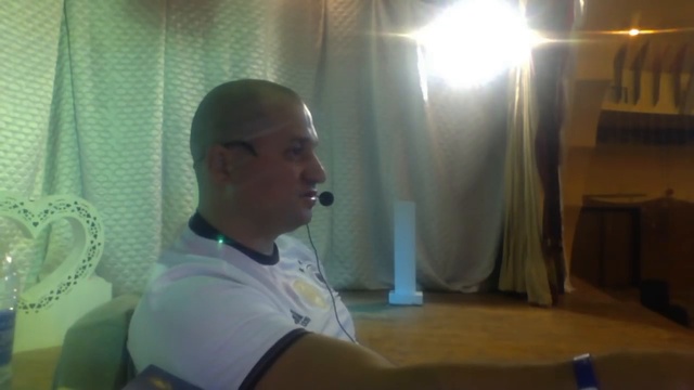 ☀ Морской курс Египет-2018 Отрывки из книги Андрея #Дуйко 300 выводов ☀ #Школа Кайлас Эзотерика смотреть онлайн