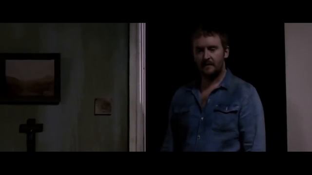 Film Horor Psikopat Tersadis Full Movie Sub Indo Action Terbaik 2021 смотреть онлайн