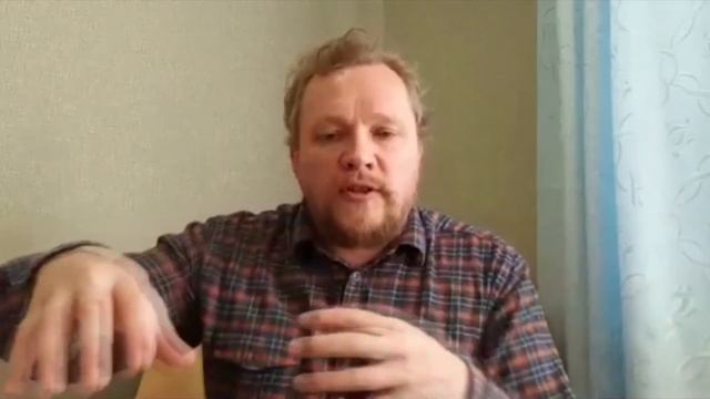 Вопрос ответ. Можно ли развиваться в кредит?