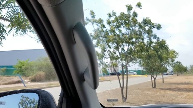 ¿Vas a Comprar Nueva Toyota Hilux 2017? Pickup Trabajo Toyota Reseña Hilux Frenado de Panico $ Hilu смотреть онлайн