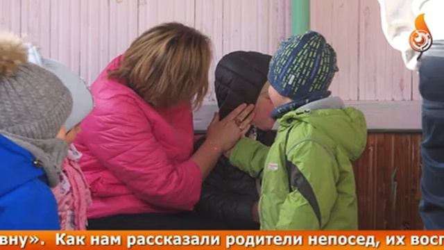 ?С ДНЁМ ВОСПИТАТЕЛЯ поздравляем всех сотрудников детских садов Заречного!