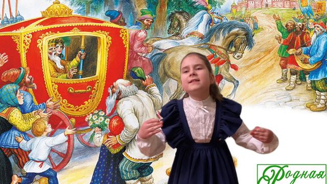 10-04-2024 смотреть онлайн