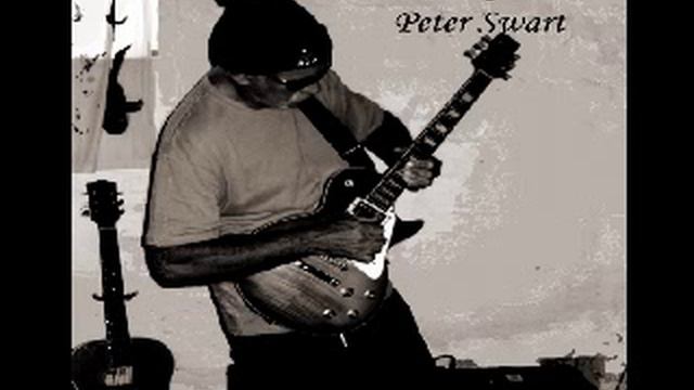Vox Amp Blues смотреть онлайн