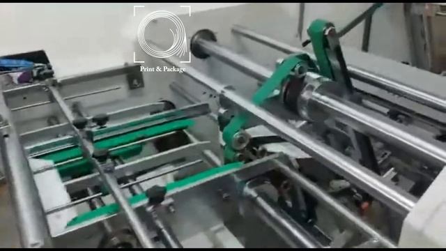Оборудование для производства ланч боксов смотреть онлайн