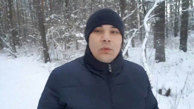 Творческий Путь к Искусству