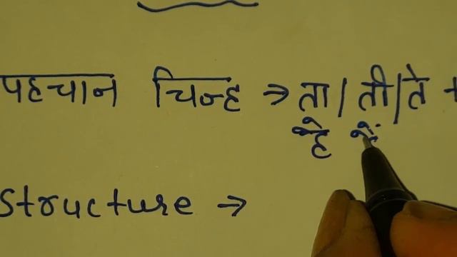 How to speak English (part -1) TENSE | present indefinite tense | simple present with examples смотреть онлайн