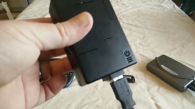 R Pi model A and B: Use USB3 Install AND Wi Fi with USB Hub смотреть онлайн