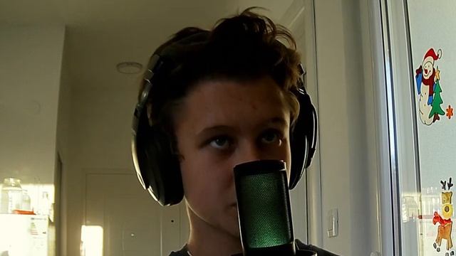 асмр разговоры о жизни. смотреть онлайн