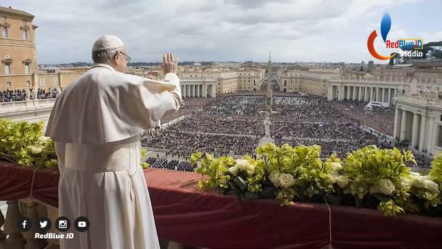 Ibintu mutari muzi bikorwa mw' ibanga na Kiliziya gatolika mu gace gakuru k' icyicaro cyayo смотреть онлайн