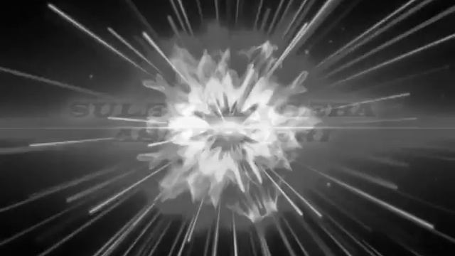 SÜLEYMAN SEBA ASKERLERİ INTRO смотреть онлайн