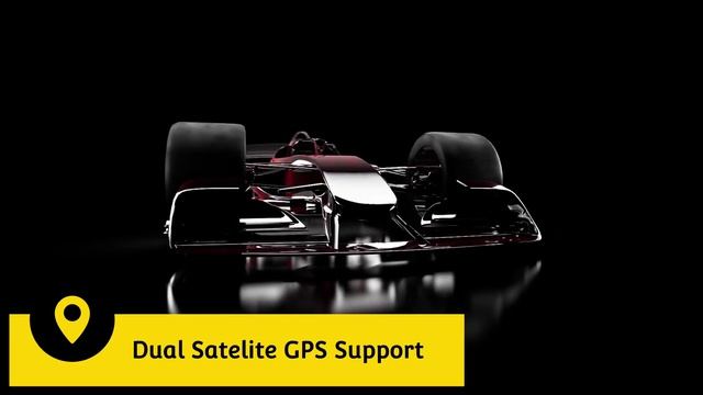 Amazfit GTR 4 India Launch | Price And Specifications смотреть онлайн