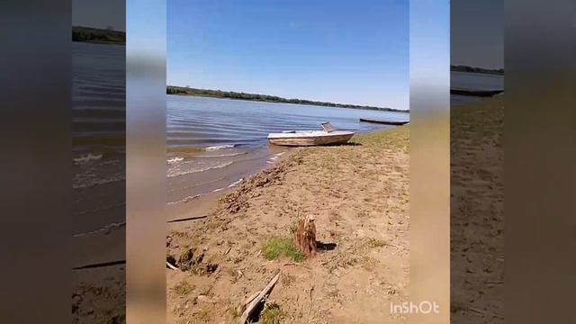 Рыбалка в Зеленге. Астрахань смотреть онлайн