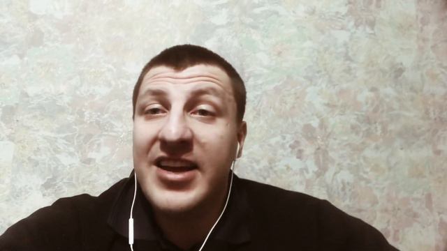 Игра на вылет ⚽️Месси или Бензема ? смотреть онлайн