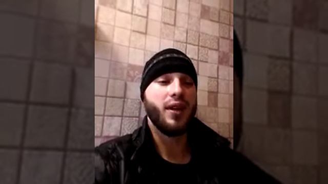 Как забыть девушку , ответ на вопрос смотреть онлайн