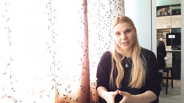 Творческие Моменты