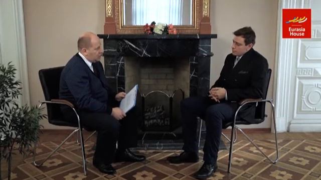 Преимущества Таможенного кодекса ЕАЭС