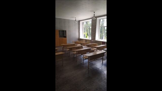 Ремонт в нашем классе смотреть онлайн