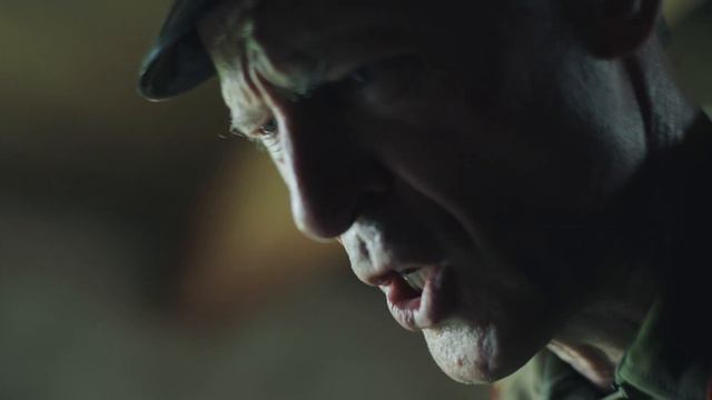 Traitors Among Us | Official Book Trailer смотреть онлайн