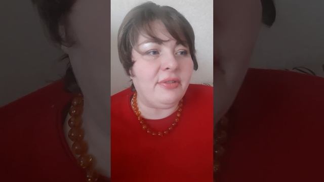 Андрей Дементьев "Никогда ни о чём не жалейте"#стихи#вольск#АбросимоваСветлана28 ноября 2022 г. смотреть онлайн